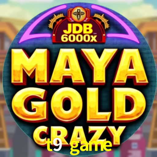 Jogo Spaceman t9 game