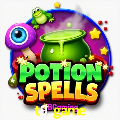 Apostas de Tênis t9 game