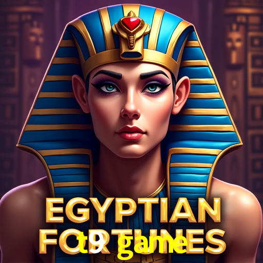 Estatísticas Crash Games t9 game