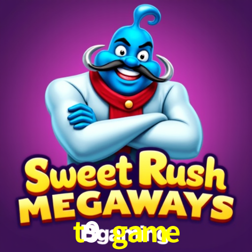 Cadastro Rápido t9 game