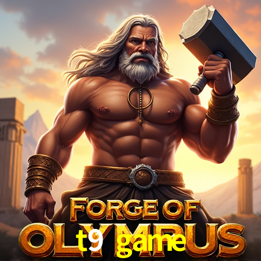 Estratégias Crash Games t9 game