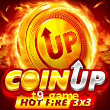 Mesa de Roleta t9 game