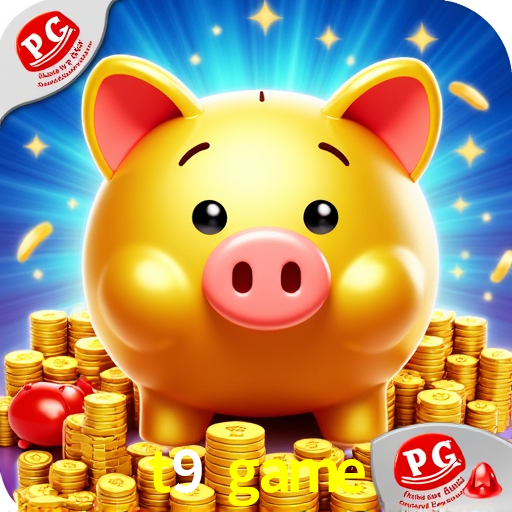 Apostas de Basquete t9 game