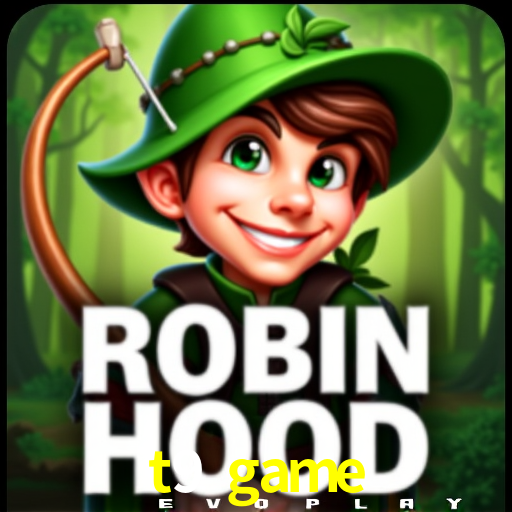 Diretório de Jogos t9 game