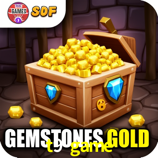 Apostas de Futebol t9 game