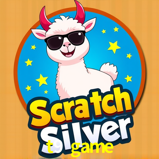 Login Seguro t9 game