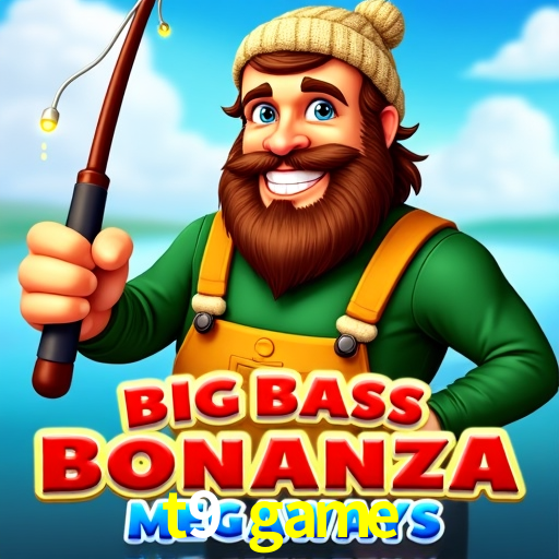 Benefícios da Conta t9 game