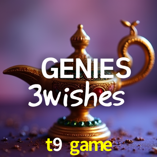 t9 game,t9.game