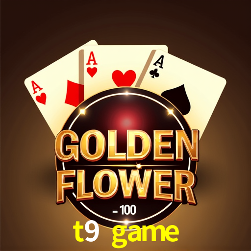 Experimente o Login Seguro Premium no t9 game