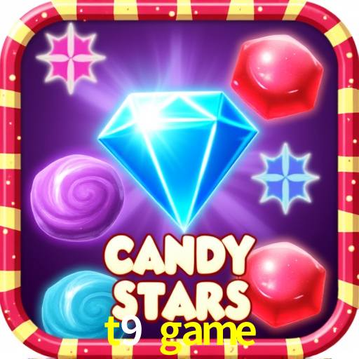 t9 game: Seu Especialista em Apostas Esportivas Brasileiras