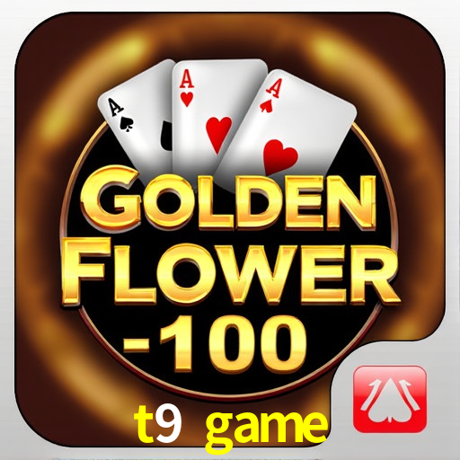 t9 game: Seu Cassino Premiado com Pagamentos Rápidos