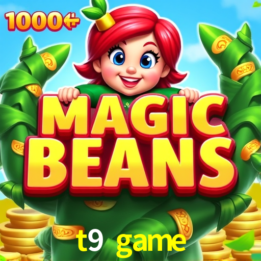 t9.game