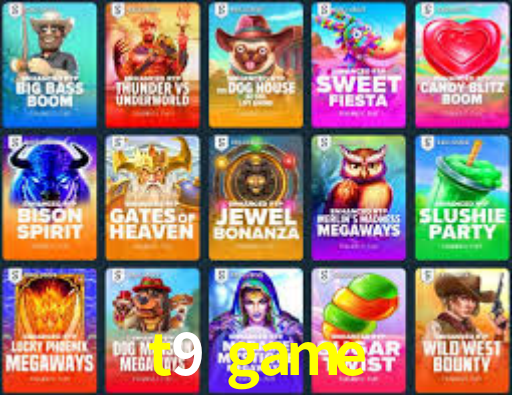 t9 game,t9.game