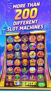 t9 game: A Experiência de Casino com Jogos de Mesa ao Vivo