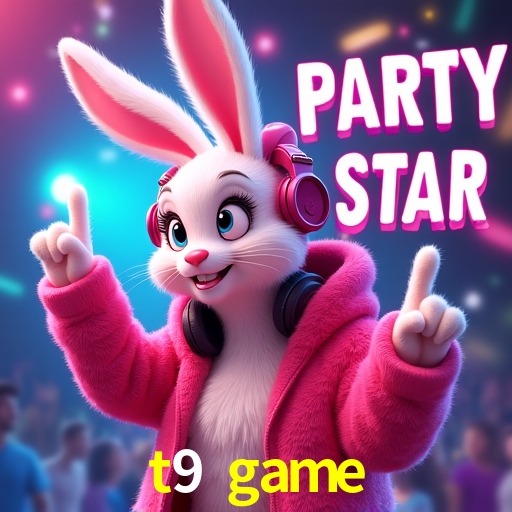 t9 game - Cassino Oficial Plataforma - t9.game