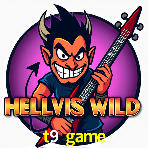 t9 game: Jogue Crash e Experimente Alta Recompensa Instantânea